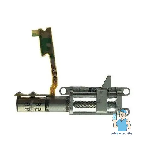 Camera Motor for Vivo V15 Pro thumbnail